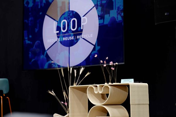 Circular Friends 08 Photo Credits LOOP Forum Web