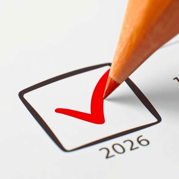 READY Save The Date 19 05 2026