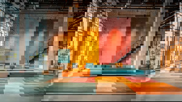 Lifestyle Design Cluster Chaos 10 Ar 169 Styl Ea9afc18 0Ee5 49Dc 9642 09F7c55008dc