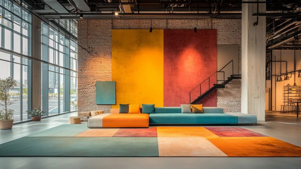 Internationalisation and Growth in the Lifestyle Industry | Lifestyle ...