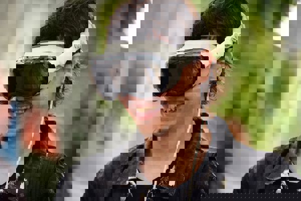 cirkulaert-design-udfordringer