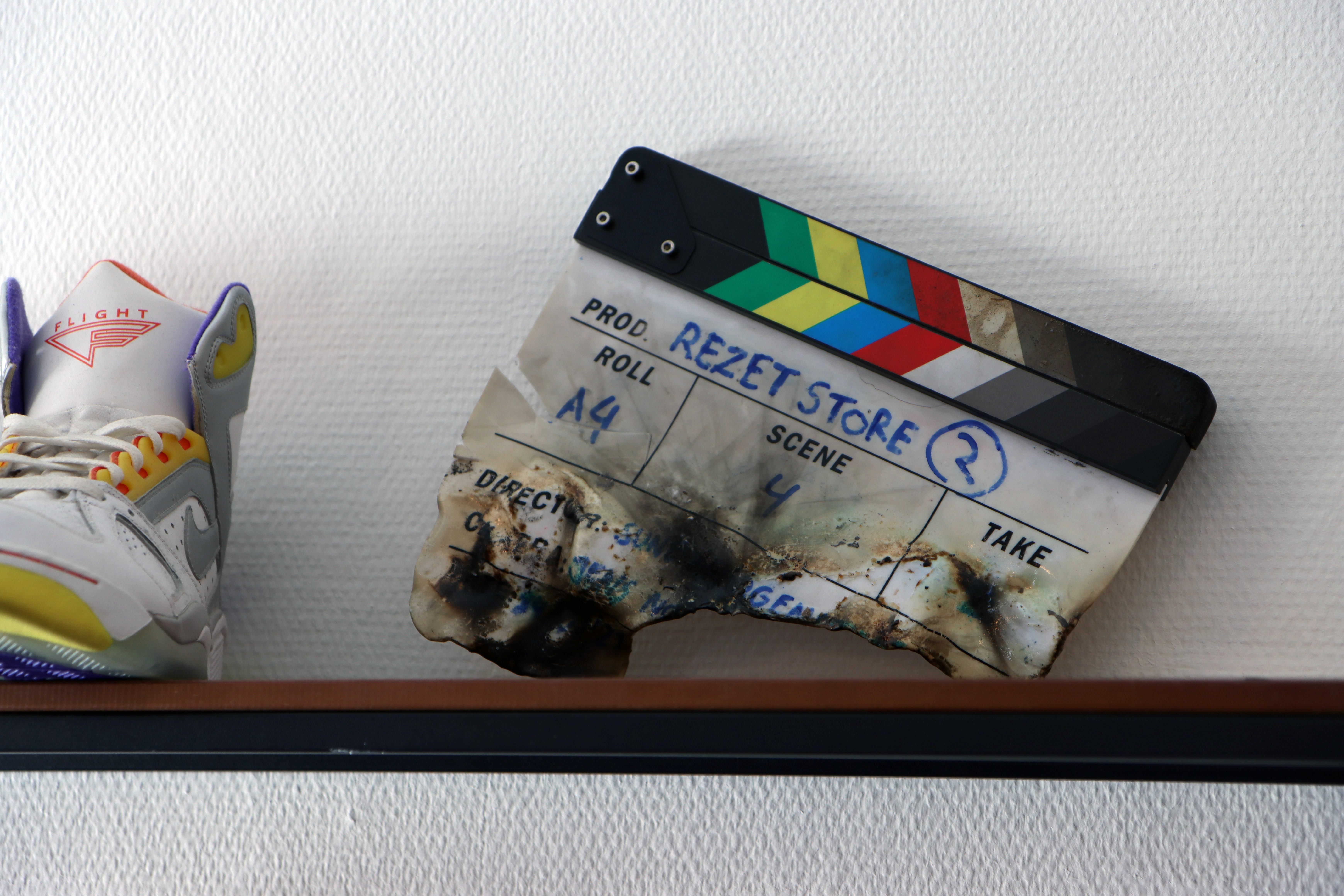 Aarhus Inkubationsmiljø Davai 2