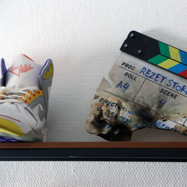 Aarhus Inkubationsmiljø Davai 2