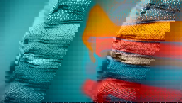 Steinmeier Value Addition Of Textile Waste Chaos 10 Ar 169 Cc74c1d8 De3b 4Dba A646 2A5303e38432