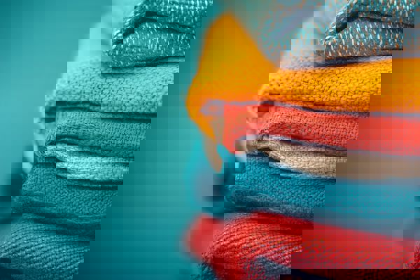 Steinmeier Value Addition Of Textile Waste Chaos 10 Ar 169 Cc74c1d8 De3b 4Dba A646 2A5303e38432