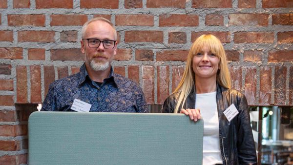 Data Til Business Götessons Design Group