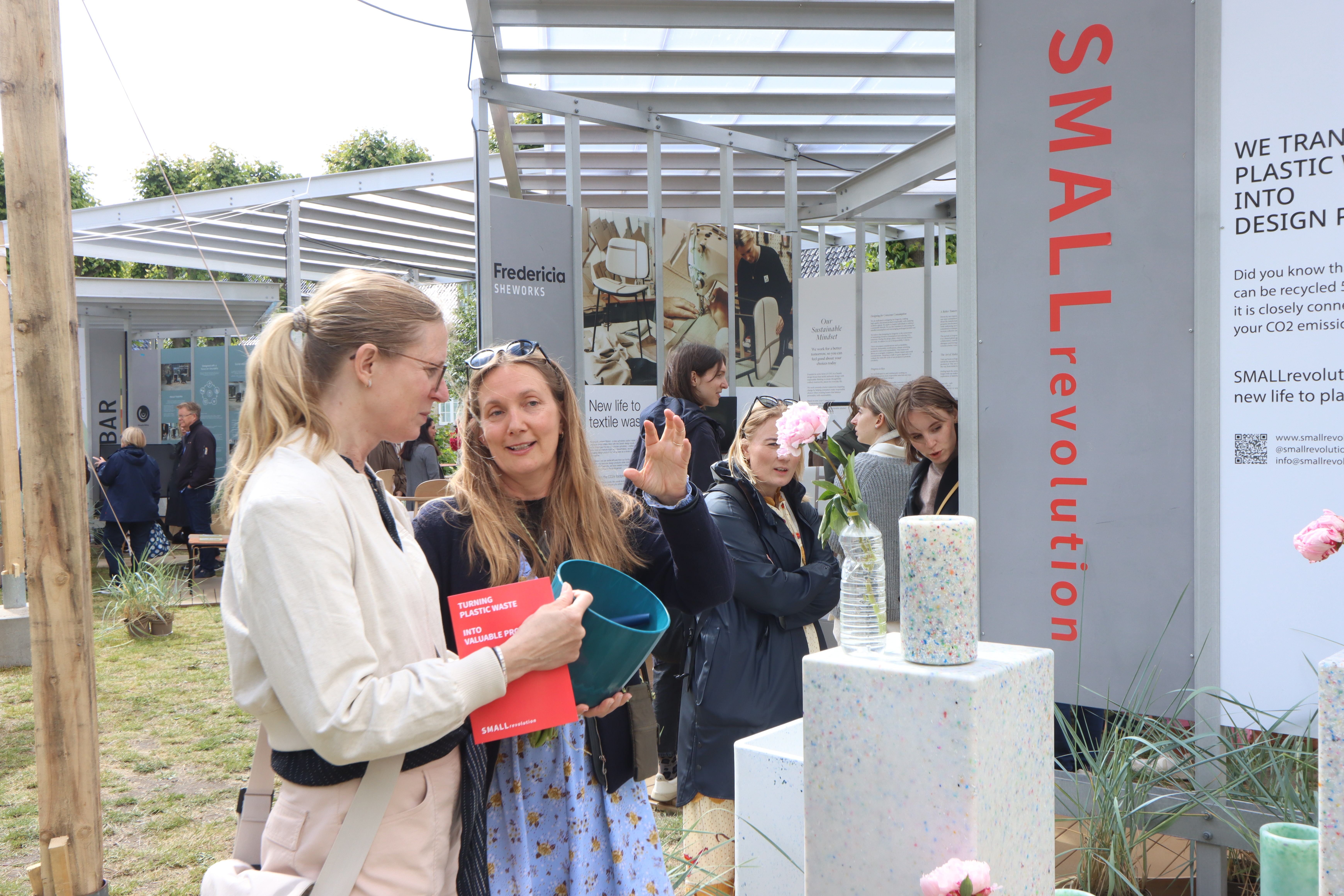 rundtur-i-udstillingen