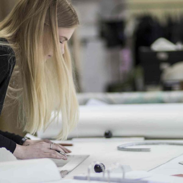 IP rettigheder i designbranchen