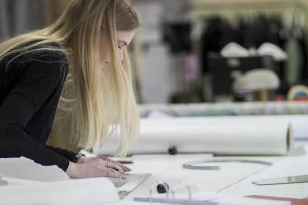 IP rettigheder i designbranchen