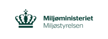 Miljøministeriet