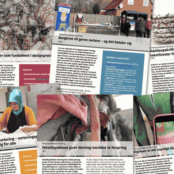 LDC Rapporter 900X675px