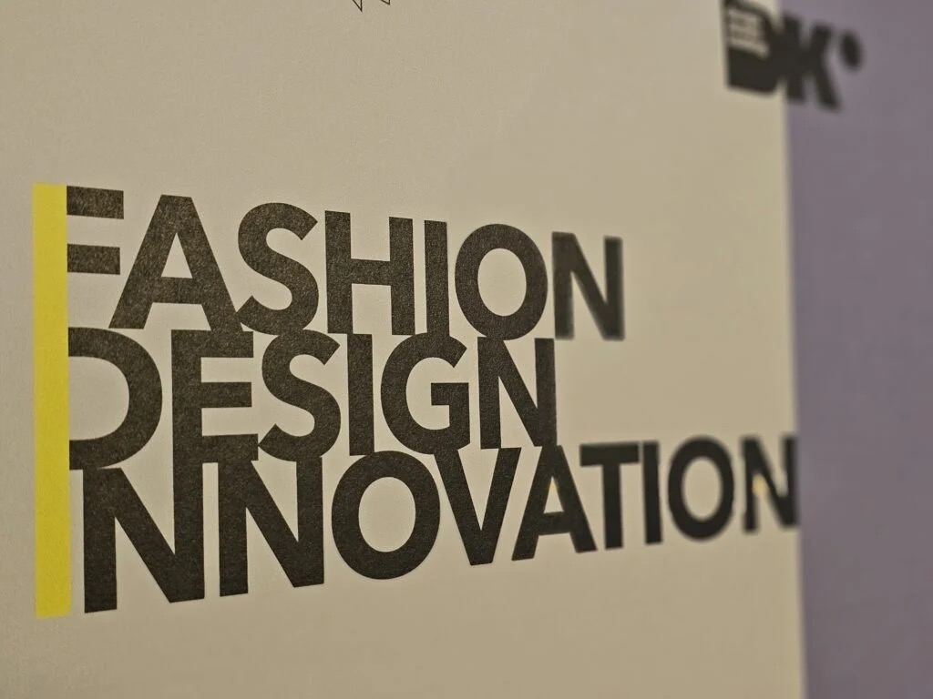 Designstrategier-og-netværksmøder