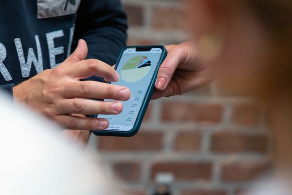 Digitale Produktpas – Fra Forankring Til Værdiskabelse 7 DIC 2025
