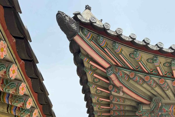 Innovation Inden For Online Og Offline Retail