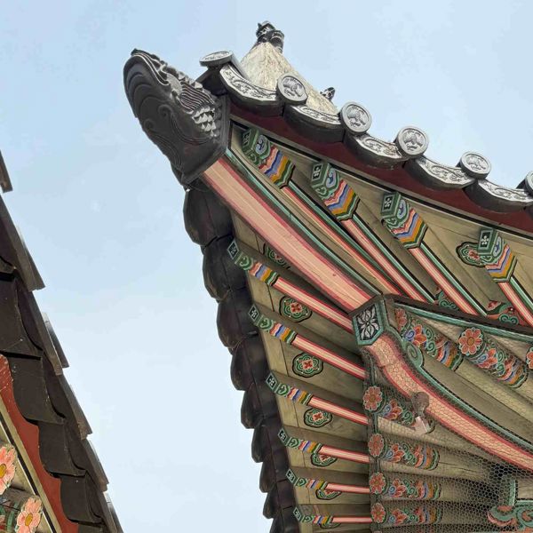 Innovation Inden For Online Og Offline Retail