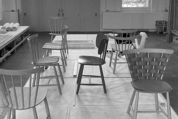 Møbelsemniar2025 Lifestyle And Design Cluster