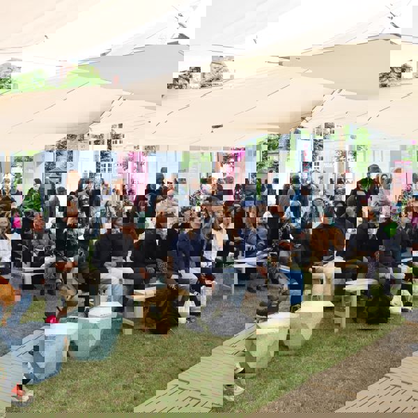 networking-muligheder