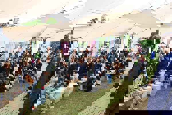 networking-muligheder