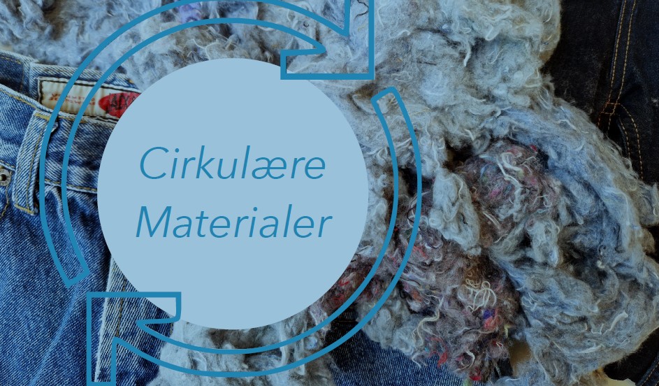 Cirkulære Materialer Final Publ. Forside