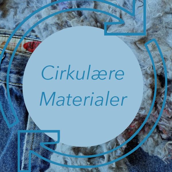 Cirkulære Materialer Final Publ. Forside