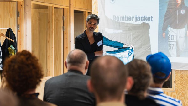 Lifestyle Hub Image 04