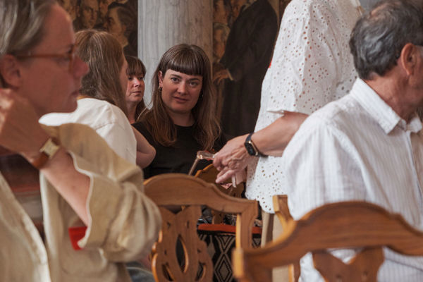 Foto Lars Engelgaar 4