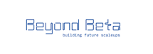 Beyond Beta