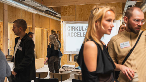 Lifestyle Hub Image 03