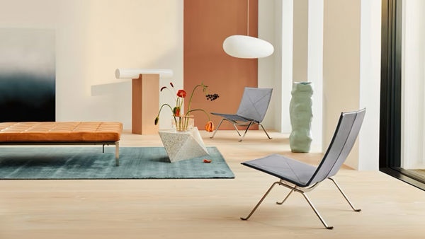 Fritzhansen (1)
