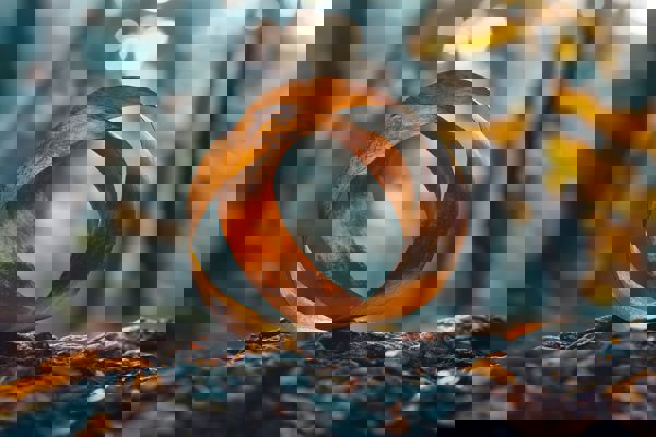 Værdikæde-samarbejder-closing-loops