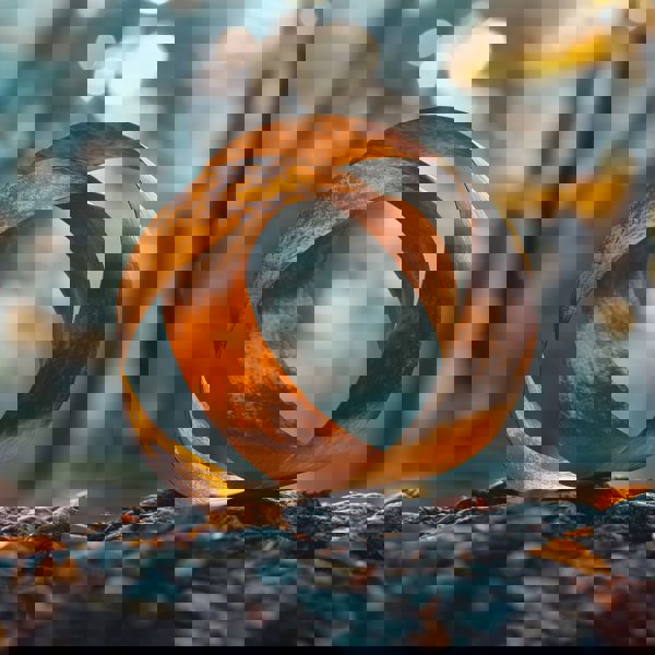 Værdikæde-samarbejder-closing-loops