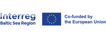 Interreg Baltica