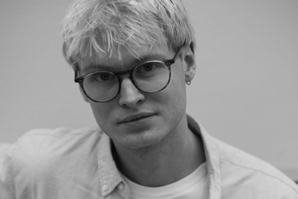 Gustav Bang Panel 2025