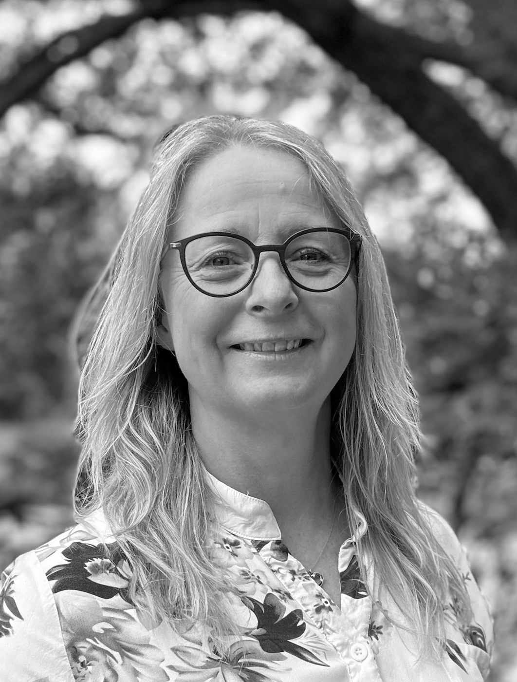 Tanja Blindbæk Olsen Branchen 2025