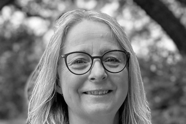 Tanja Blindbæk Olsen Branchen 2025