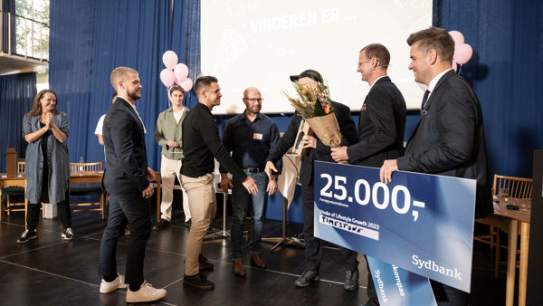 Lifestyle Growth Gorm Branderup 2023 03