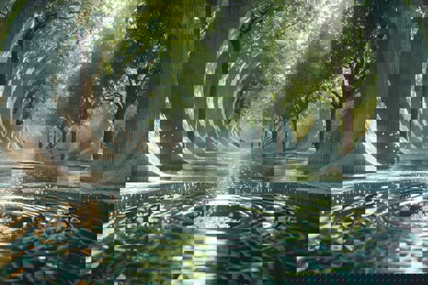 12-designs-for-circularity