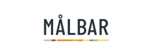 Målbar Logo