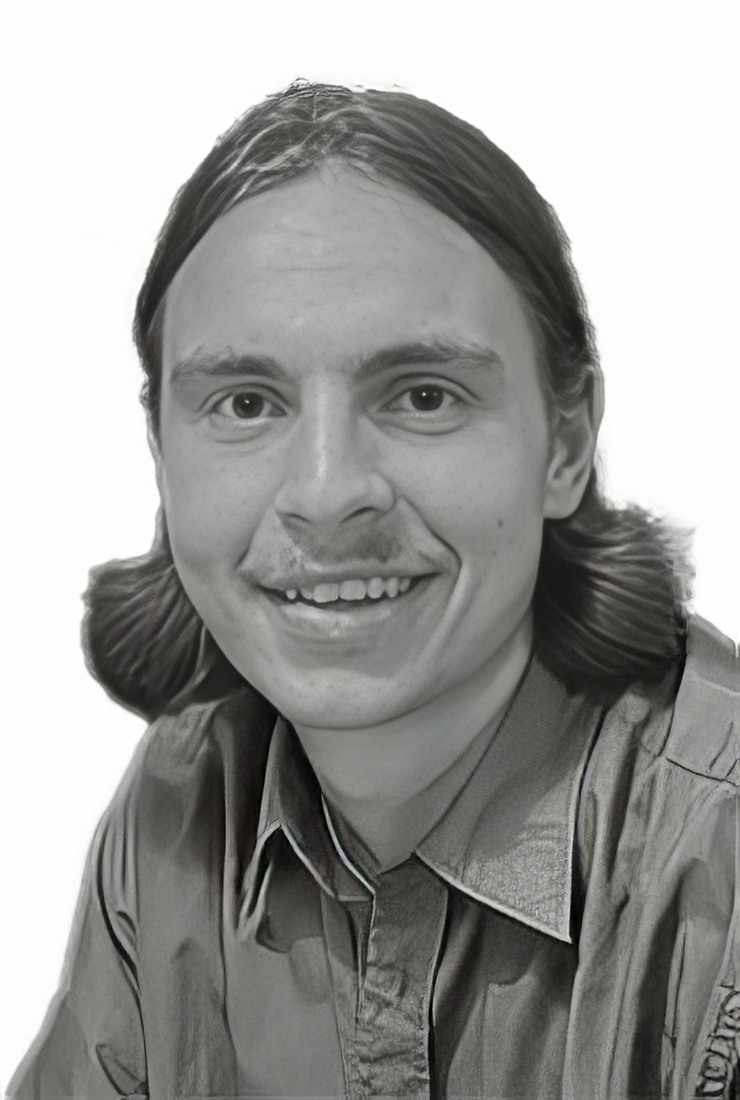 Frederik Raahede Hansen