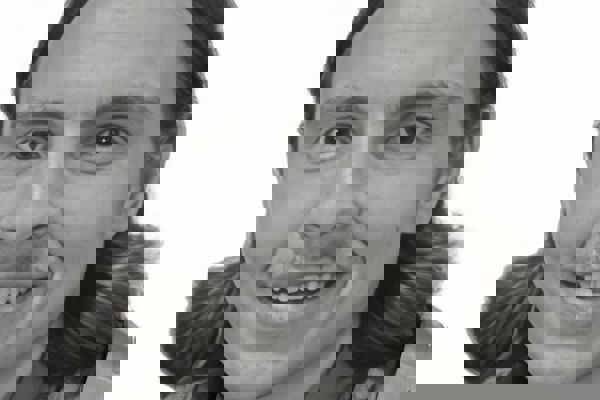 Frederik Raahede Hansen