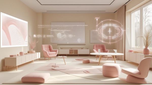 AI Som Innovationskraft Netværksmøde 3