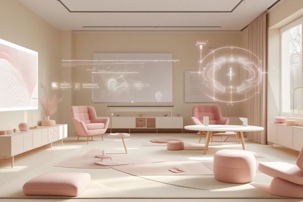 AI Som Innovationskraft Netværksmøde 3