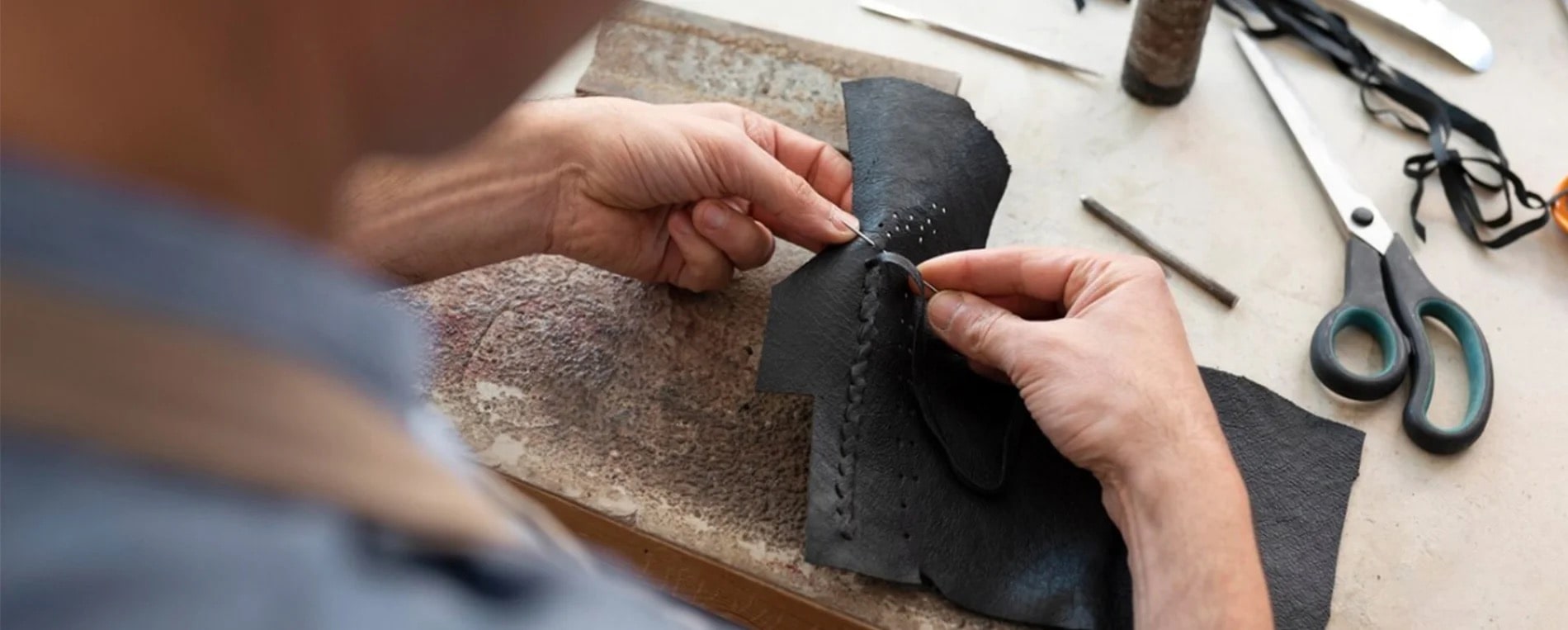 Repair-resale-rental-og-upcycle