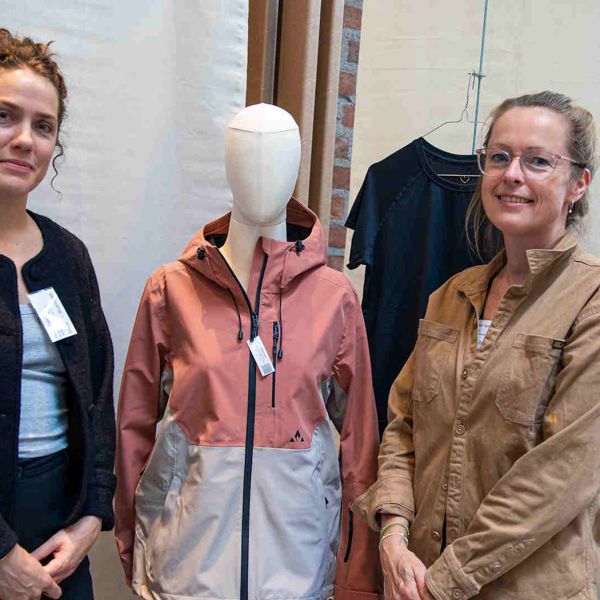 Nordiske Virksomheder Omsætter Data Til Forretning Sports Group