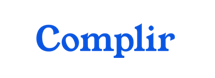 Complir