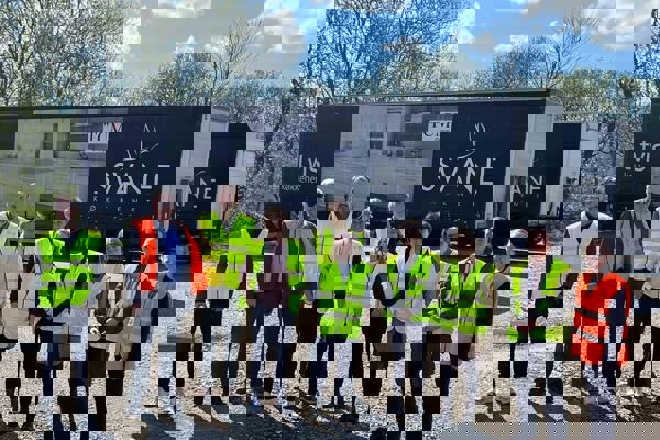 cirkulaere-loesninger-koekkener