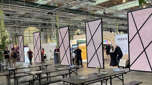 Haack Recycling Lifestyle And Design Cluster 2