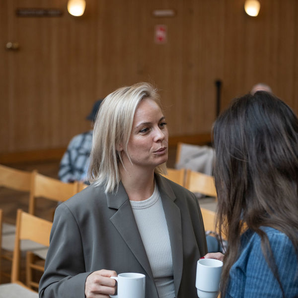 Executive Netværk 01