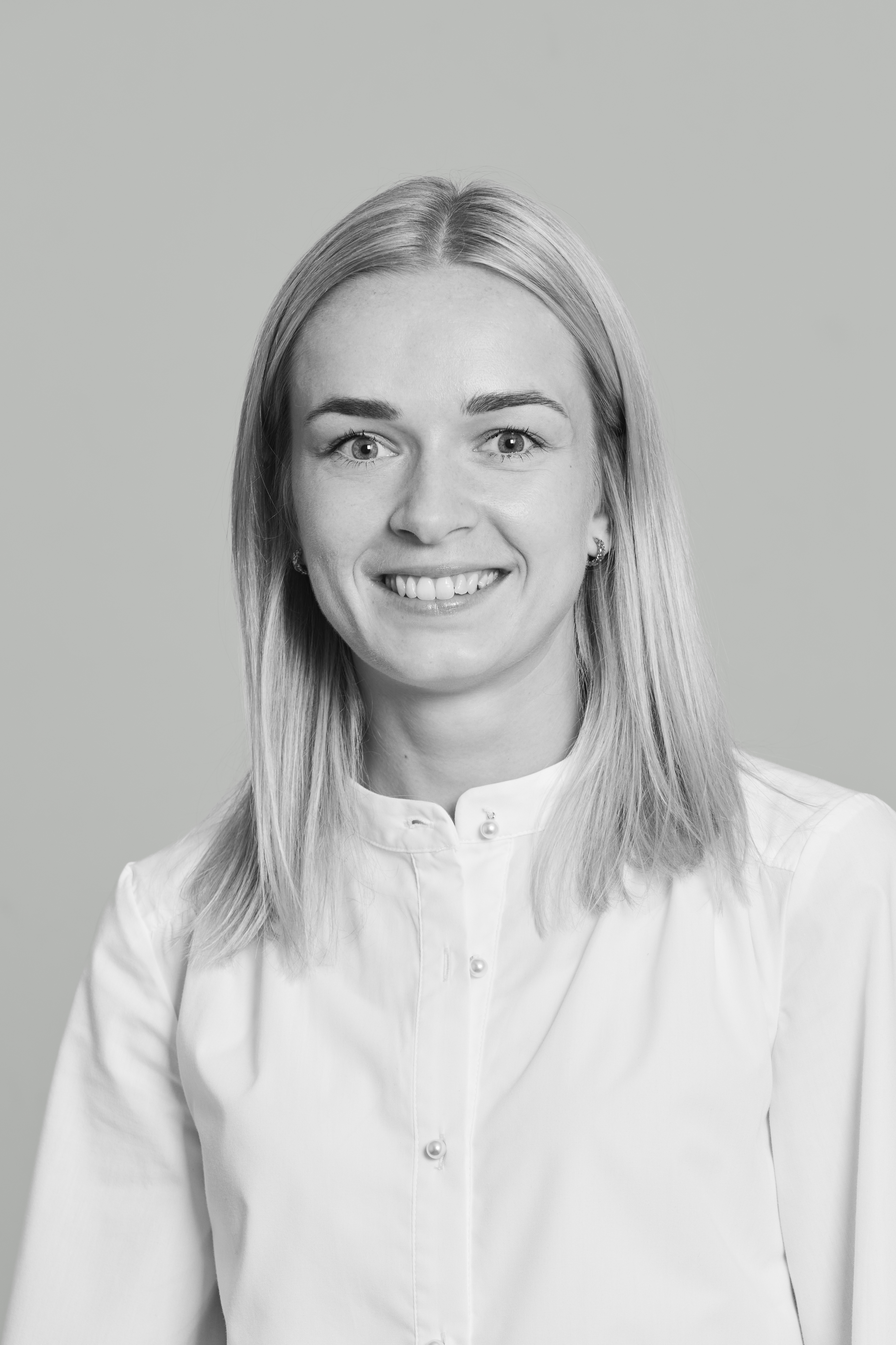 Anne Sofie Kjeldbjerg Hilligsøe