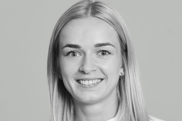 Anne Sofie Kjeldbjerg Hilligsøe